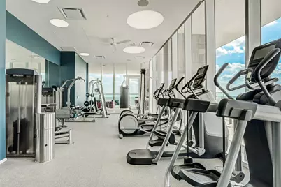 301 West Avenue #1402, Austin, TX 78701 - Photo 19