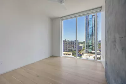 301 West Avenue #1402, Austin, TX 78701 - Photo 7