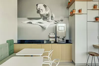 301 West Avenue #1402, Austin, TX 78701 - Photo 25