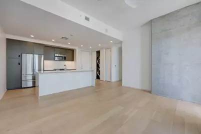 301 West Avenue #1402, Austin, TX 78701 - Photo 5