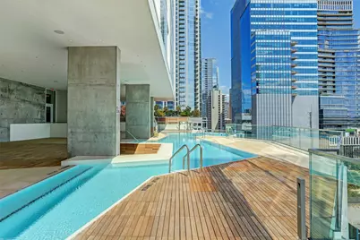 301 West Avenue #1402, Austin, TX 78701 - Photo 17