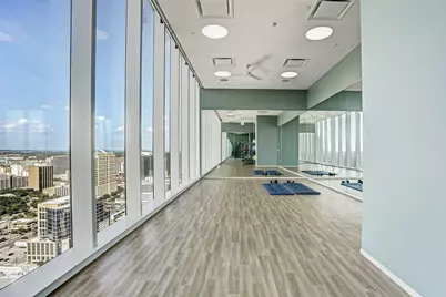 301 West Avenue #1402, Austin, TX 78701 - Photo 23