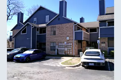 2500 Burleson Road #615, Austin, TX 78741 - Photo 19