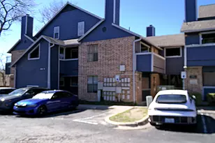 2500 Burleson Rd, Austin, TX 78741 - Photo 19