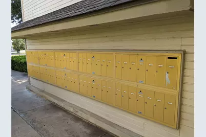 2500 Burleson Road #615, Austin, TX 78741 - Photo 13