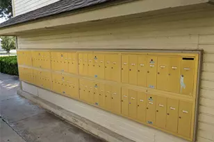 2500 Burleson Rd, Austin, TX 78741 - Photo 13