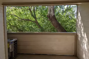 2500 Burleson Rd, Austin, TX 78741 - Photo 11