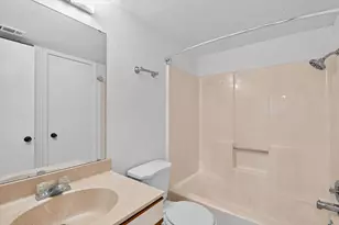 2500 Burleson Rd, Austin, TX 78741 - Photo 13