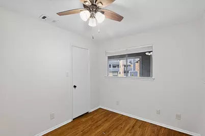 2500 Burleson Road #615, Austin, TX 78741 - Photo 9