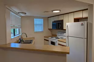 2500 Burleson Rd, Austin, TX 78741 - Photo 7