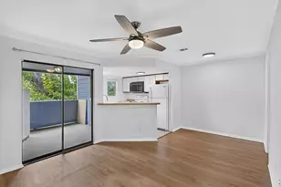 2500 Burleson Rd, Austin, TX 78741 - Photo 3