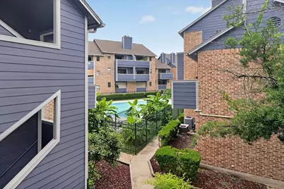 2500 Burleson Road #615, Austin, TX 78741 - Photo 1