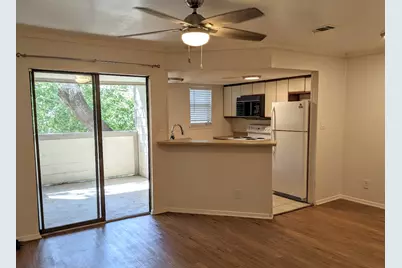 2500 Burleson Road #615, Austin, TX 78741 - Photo 5