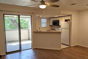 2500 Burleson Rd, Austin, TX 78741 - Photo 5