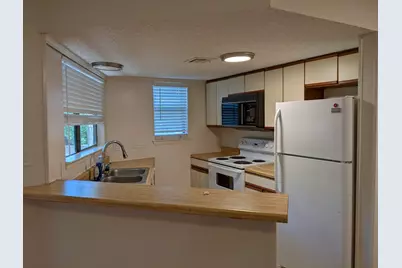 2500 Burleson Road #615, Austin, TX 78741 - Photo 7