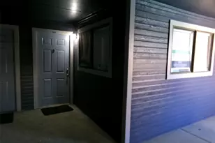 2500 Burleson Rd, Austin, TX 78741 - Photo 3