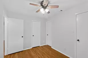 2500 Burleson Rd, Austin, TX 78741 - Photo 11
