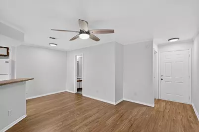 2500 Burleson Road #615, Austin, TX 78741 - Photo 5