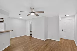2500 Burleson Rd, Austin, TX 78741 - Photo 5