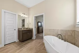 169 Soft Elm Dr, Buda, TX 78610 - Photo 21