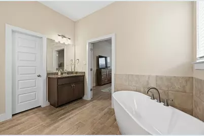 169 Soft Elm Drive, Buda, TX 78610 - Photo 21