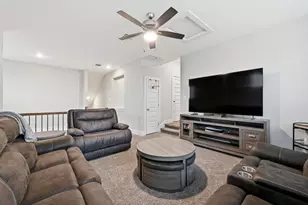 169 Soft Elm Dr, Buda, TX 78610 - Photo 23