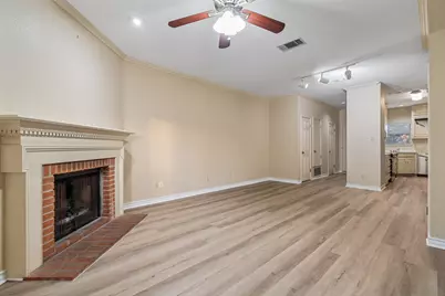 2408 Enfield Road #211, Austin, TX 78703 - Photo 5