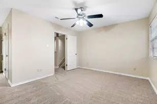 2408 Enfield Rd, Austin, TX 78703 - Photo 17