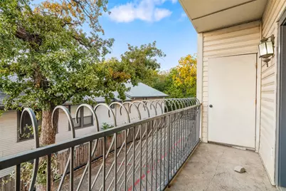 2408 Enfield Road #211, Austin, TX 78703 - Photo 13