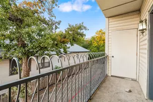 2408 Enfield Rd, Austin, TX 78703 - Photo 13