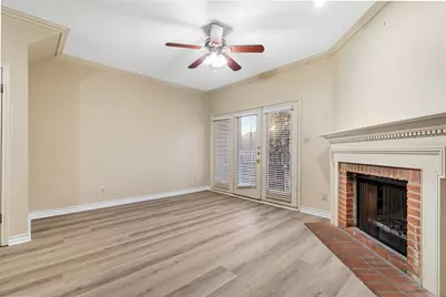 2408 Enfield Road #211, Austin, TX 78703 - Photo 7