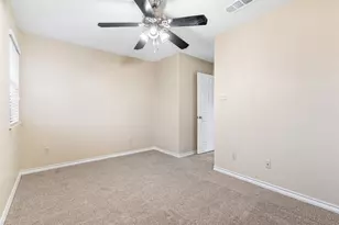 2408 Enfield Rd, Austin, TX 78703 - Photo 25