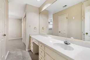 2408 Enfield Rd, Austin, TX 78703 - Photo 19