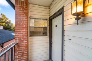 2408 Enfield Rd, Austin, TX 78703 - Photo 3