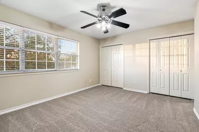 2408 Enfield Road #211, Austin, TX 78703 - Photo 15