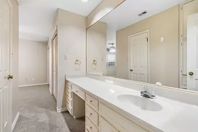 2408 Enfield Road #211, Austin, TX 78703 - Photo 19