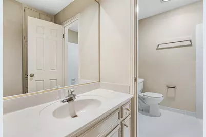 2408 Enfield Road #211, Austin, TX 78703 - Photo 21