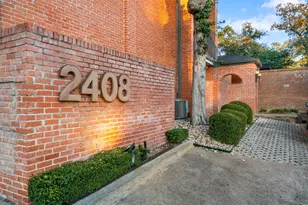 2408 Enfield Rd, Austin, TX 78703 - Photo 1