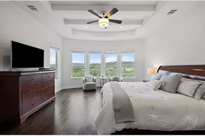 215 Lodestone Lane, Austin, TX 78738 - Photo 19