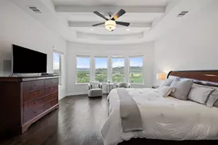 215 Lodestone Ln, Austin, TX 78738 - Photo 19