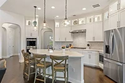 215 Lodestone Lane, Austin, TX 78738 - Photo 5