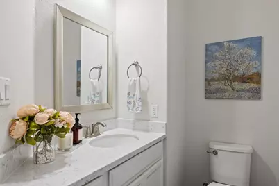 215 Lodestone Lane, Austin, TX 78738 - Photo 23