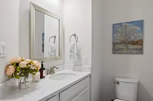 215 Lodestone Ln, Austin, TX 78738 - Photo 23