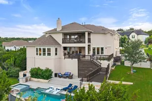 215 Lodestone Ln, Austin, TX 78738 - Photo 5