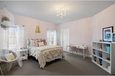 215 Lodestone Lane, Austin, TX 78738 - Photo 31