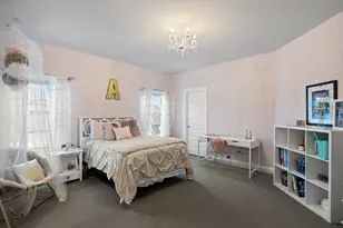 215 Lodestone Ln, Austin, TX 78738 - Photo 31