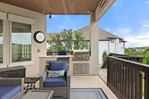 215 Lodestone Ln, Austin, TX 78738 - Photo 35