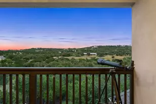 215 Lodestone Ln, Austin, TX 78738 - Photo 29