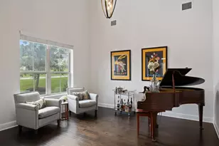 215 Lodestone Ln, Austin, TX 78738 - Photo 13