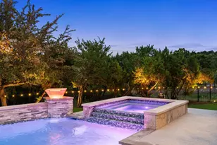 215 Lodestone Ln, Austin, TX 78738 - Photo 13